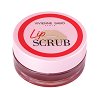 Vivienne Sabo Lip Scrub -     - 