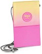    Cool Pack - 