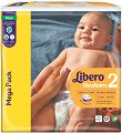  Libero Newborn 2 - 