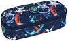 ���������� ������� Cool Pack - Universe - 