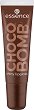 Essence Choco Bomb Shiny Lipgloss -         - 