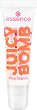 Essence Juicy Bomb Party Shiny Lipgloss 05 -         - 