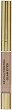 Revolution PRO Glam Eyes Duo Eyeshadow - 