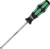 ����� �������� SB Wera 335