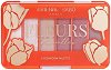 Vivienne Sabo Fleurs Naturelles Tulipe Palette -   6     - 