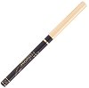Vivienne Sabo Virtuose Automatic Eyeliner - 