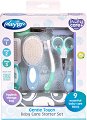     Playgro - 