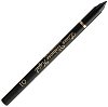 Vivienne Sabo Liner Virtuose Kajal Pencil - 