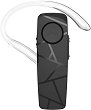 Bluetooth �������� Tellur Vox 60