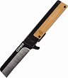 ������� ��� Gerber Quadrant Modern