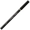 Vivienne Sabo Liner Virtuose Pencil - 
