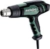 ������������ �������� �� ����� ������ Metabo HG 16-500