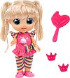 ����� City Girl - Bayer Design - 