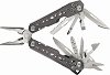 ����������������� ���������� Gerber Truss