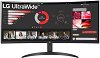  LG 34WR50QK-B