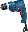 ������������ ��������� Bosch GBM 6 RE