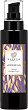 Elfeya Cosmetics Lavander Hug Calming Massage Infusion - ����� �� ����, ���� � ���� - �����