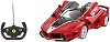������� � ������������ Ferrari FXX-K - Rastar - 