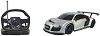 ������� � ������������ Audi R8 - Rastar - 