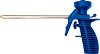    Toptools