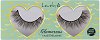 Lovely Glamorous False Lashes - ���������� ����� � �������� � ������ - �������