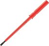    SB Wera 60 i VDE 1000 V