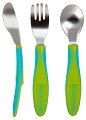      Vital Baby Nourish - 