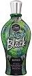 Tan Desire Amazingly Black Bronzer - 