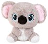 ������� ����� - Posh Paws - 