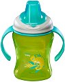     Vital Baby Hydrate - 