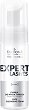 Farmona Expert Lashes Face Cleansing Foam -      - 