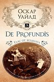 De Profundis: ���� �� �������� - 
