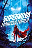 Supernova - 
