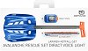 ���������� �������� Ortovox Diract Voice Light