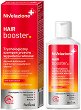 Farmona Nivelazione Hair Booster Trichology Shampoo - 
