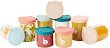 ���������� �� ����� Babymoov Isy Bowls - 
