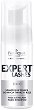Farmona Expert Lashes Face & Eyelashes Foam -       - 