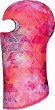 ������ ��������� Buff Polar Balaclava