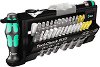 ������ Wera Tool-Check Plus CR-V
