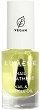 Lumene Nail Treatment Nail & Cuticle Oil - 
