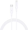  USB Type-C male  Lightning Hama