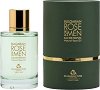 Bulgarian Rose For Men EDP - ����� ������ �� ������� Bulgarian Rose For Men - ������
