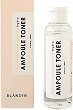 Chamos Blansen Hydro Ampoule Toner - 