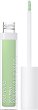 Wet'n'Wild Photo Focus Care Color Concealer - 