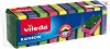 ���� �� ����� �� ������ Vileda Rainbow - 