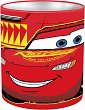 �������� Cars