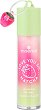 Essence Love You So Matcha Ph-Reacting Lip Cream -         pH-   - 