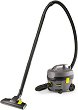     Karcher T 7/1 Classic