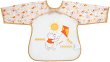 �������� � ������ Babycalin Retro - 