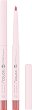 Bell HypoAllergenic Go Color! Lip Pencil -       Bell HypoAllergenic - 